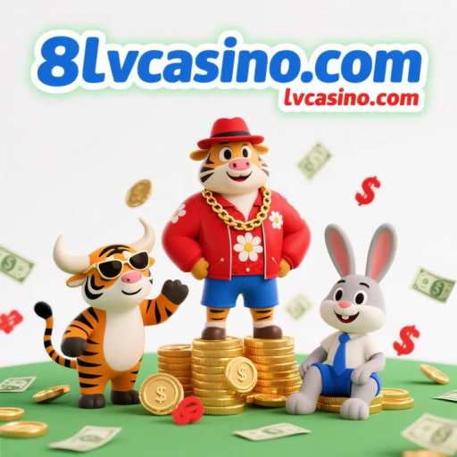 lvcasino.com